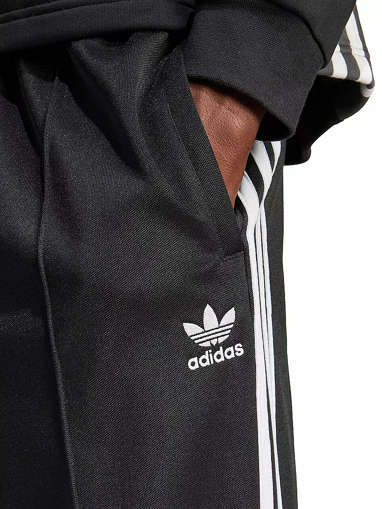 ADIDAS ORIGINALS | Jogginghose |