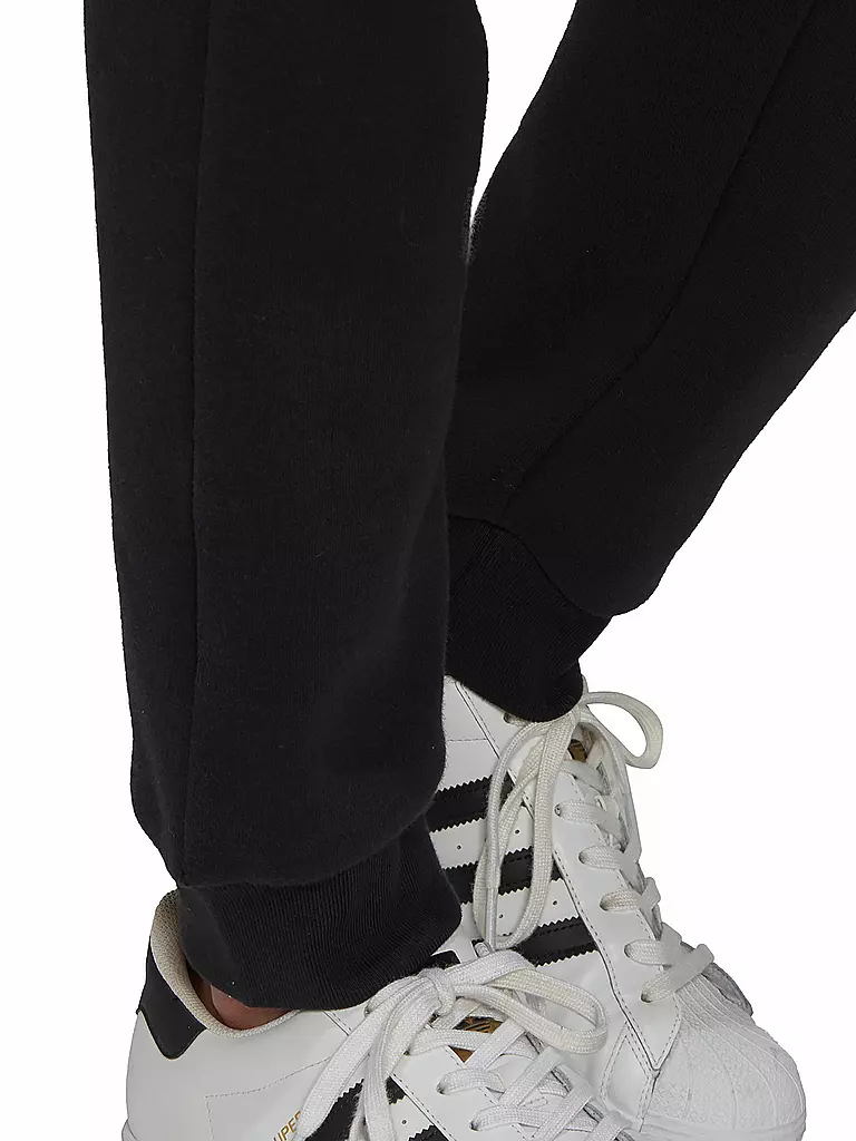 ADIDAS ORIGINALS | Jogginghose | Nero