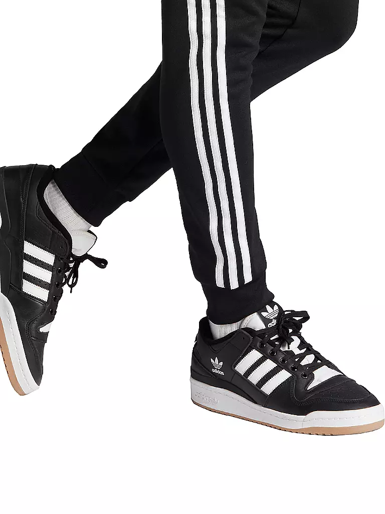 ADIDAS ORIGINALS | Jogginghose | Nero