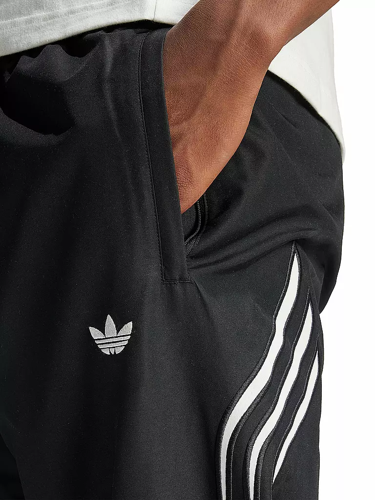 ADIDAS ORIGINALS | Jogginghose | Nero