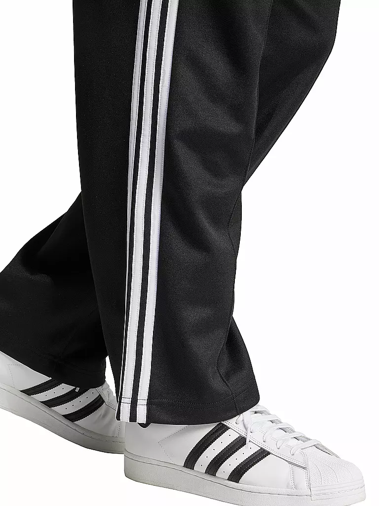ADIDAS ORIGINALS | Jogginghose |