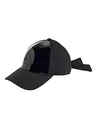 ADIDAS ORIGINALS | Kappe | Nero