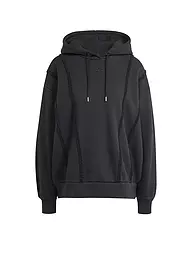 ADIDAS ORIGINALS | Kapuzensweater - Hoodie | Nero