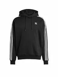 ADIDAS ORIGINALS | Felpa con cappuccio - Hoodie | Nero