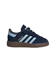 ADIDAS ORIGINALS | Kinder Sneaker HANDBALL SPEZIAL | Blu scuro