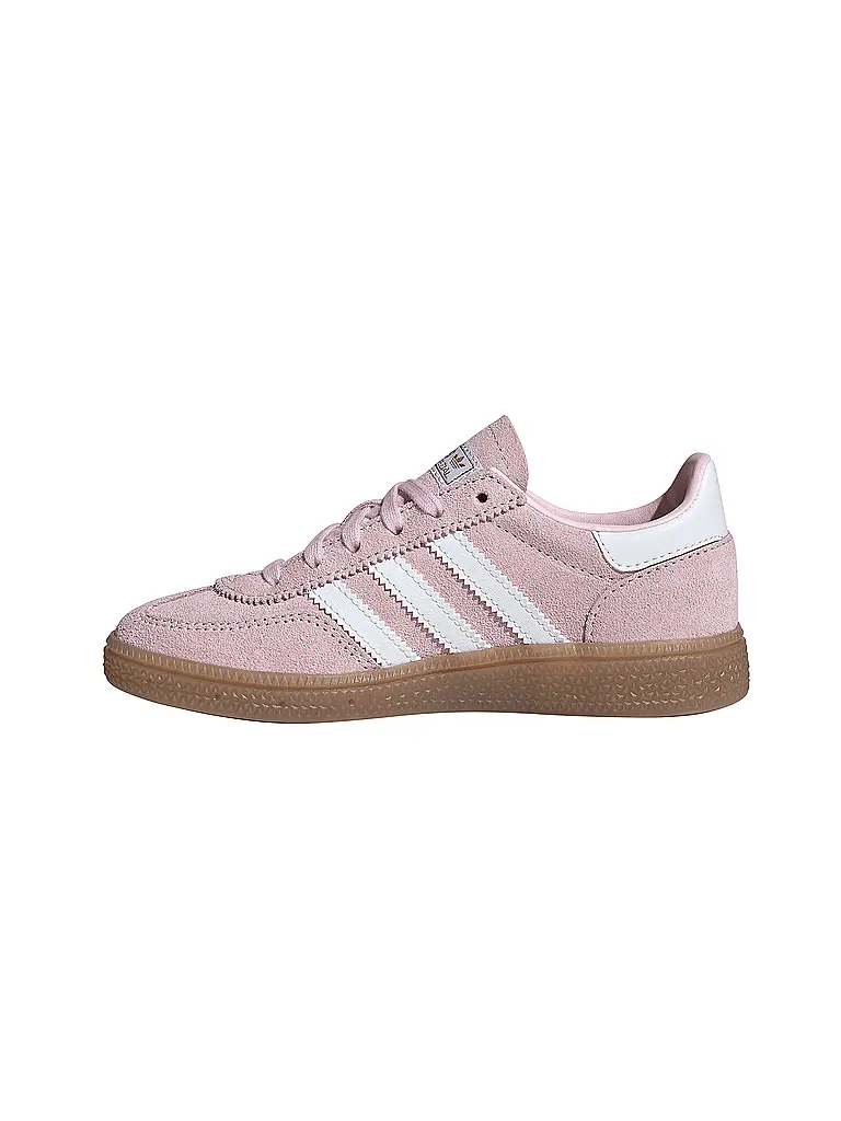 ADIDAS ORIGINALS | Kinder Sneaker HANDBALL SPEZIAL | 