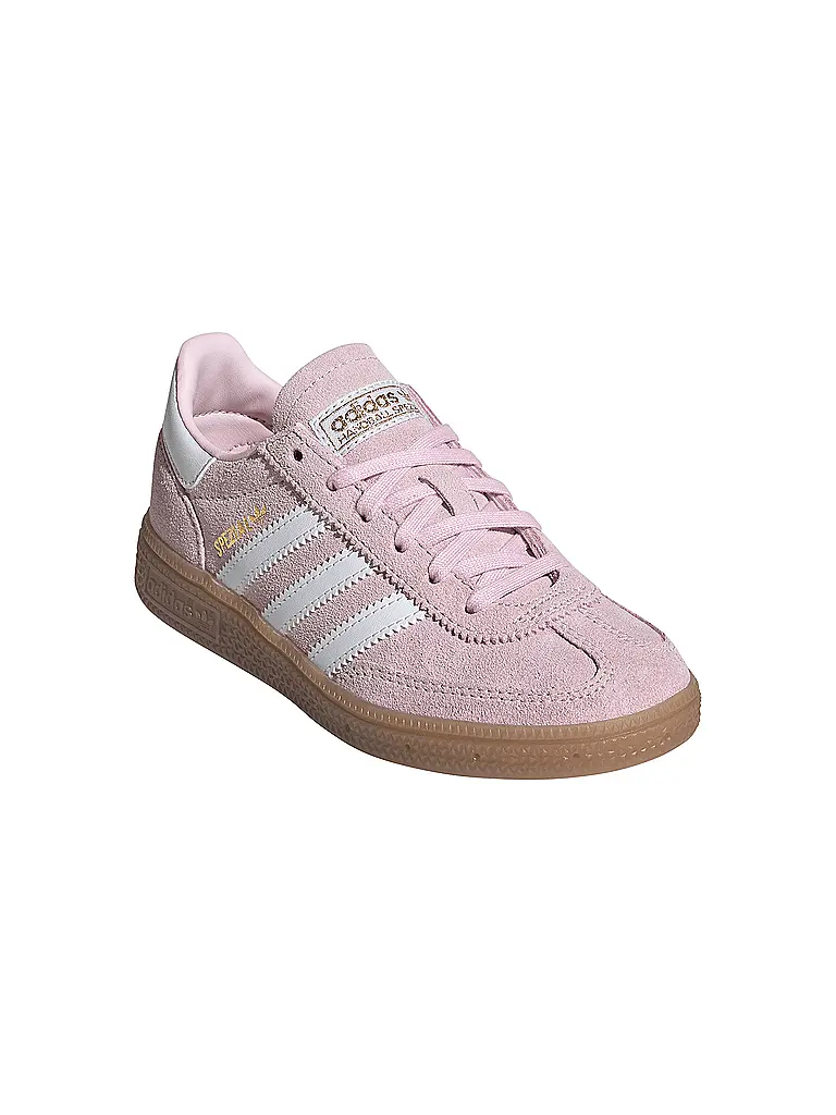 ADIDAS ORIGINALS | Kinder Sneaker HANDBALL SPEZIAL | 