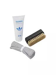ADIDAS ORIGINALS | Kit per la pulizia delle sneaker | Bianco