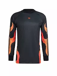 ADIDAS ORIGINALS | Langarmshirt | Nero
