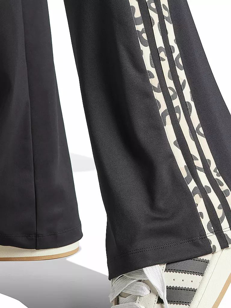 ADIDAS ORIGINALS | Leggings | Nero