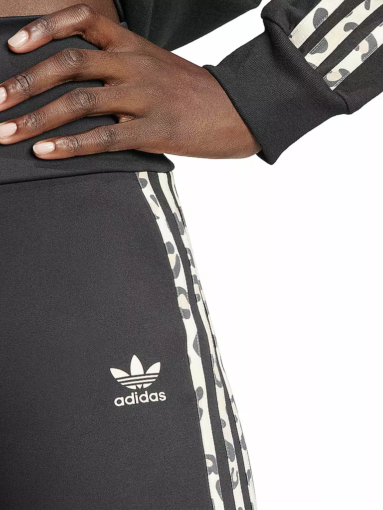 ADIDAS ORIGINALS | Leggings | Nero