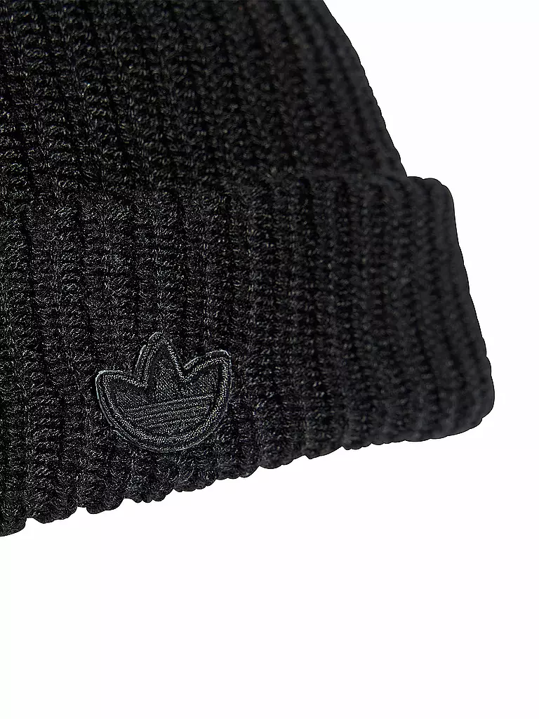ADIDAS ORIGINALS | Mütze - Haube | Nero