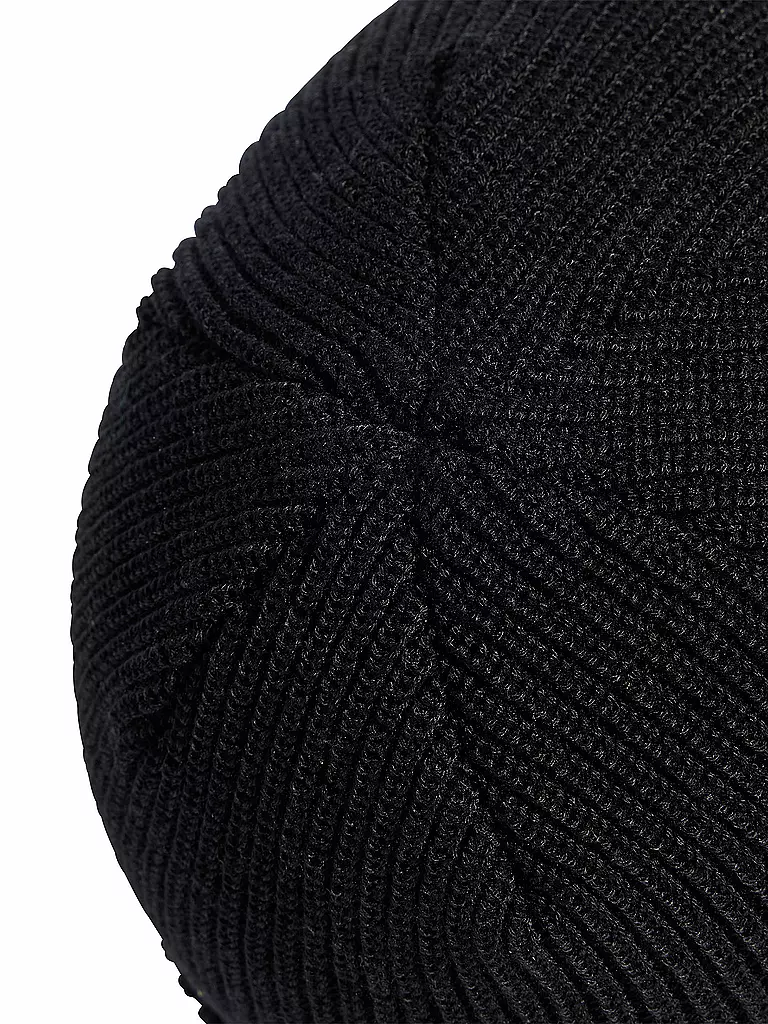 ADIDAS ORIGINALS | Mütze - Haube | Nero
