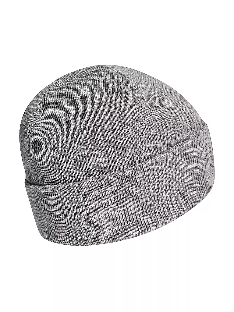 ADIDAS ORIGINALS | Mütze | Grigio