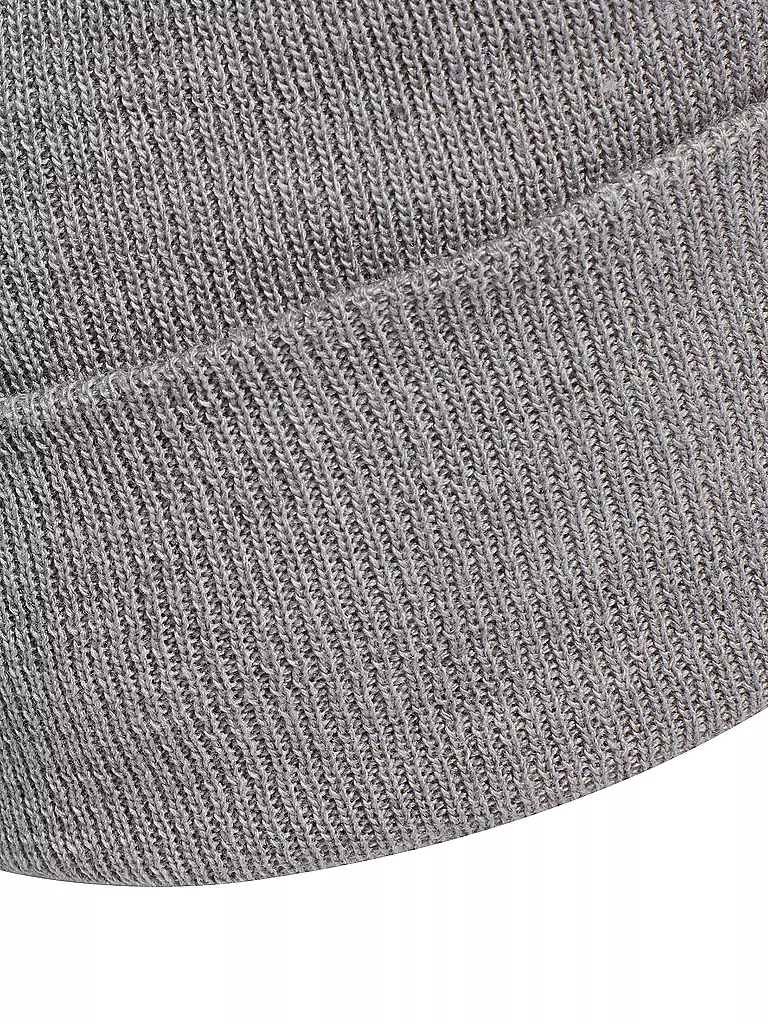 ADIDAS ORIGINALS | Mütze | Grigio
