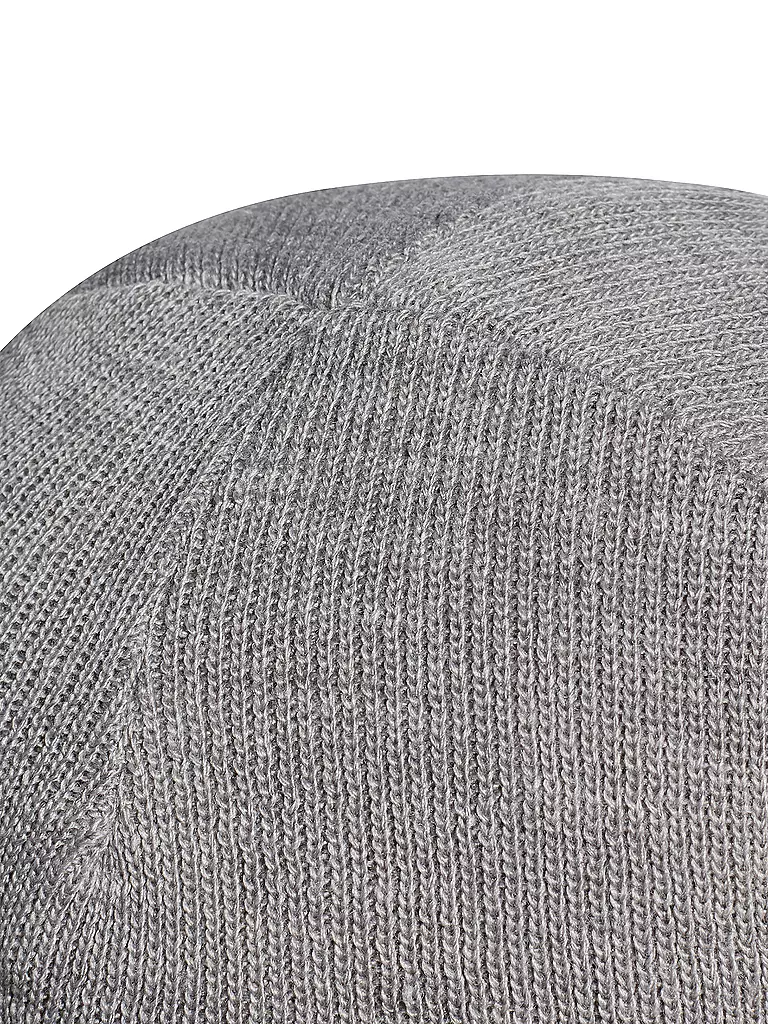 ADIDAS ORIGINALS | Mütze | Grigio