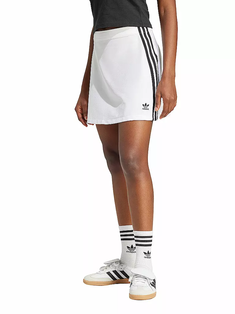 ADIDAS ORIGINALS | Mini gonna 3S | 