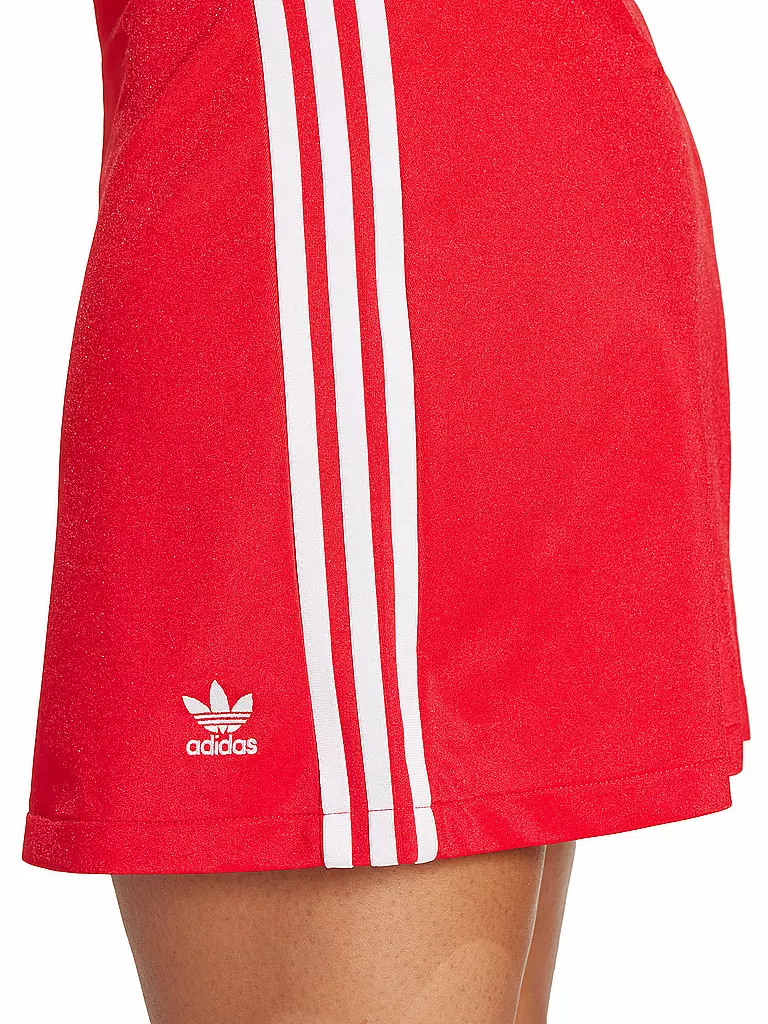 ADIDAS ORIGINALS | Mini gonna 3S | 