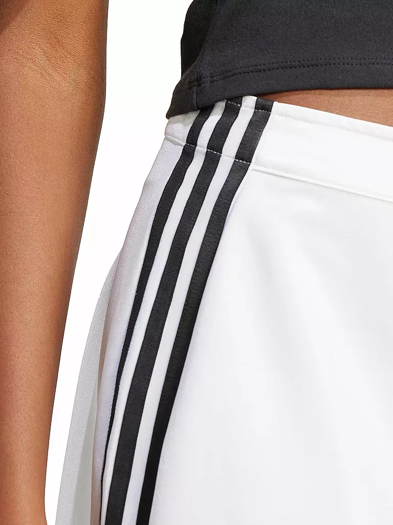 ADIDAS ORIGINALS | Mini gonna 3S | 