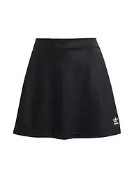 ADIDAS ORIGINALS | Minirock 3S | Nero