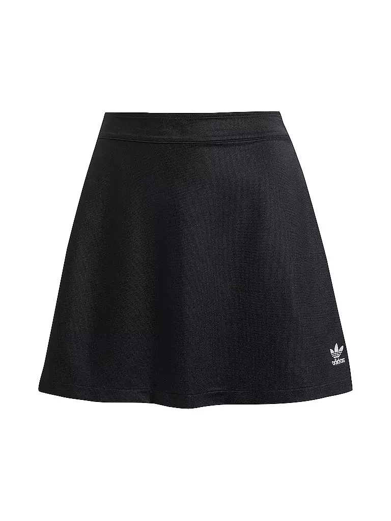 ADIDAS ORIGINALS | Minirock 3S | Nero