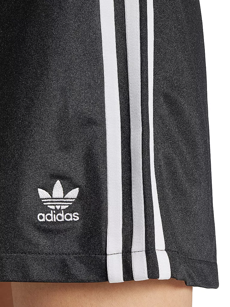 ADIDAS ORIGINALS | Minirock 3S | Nero