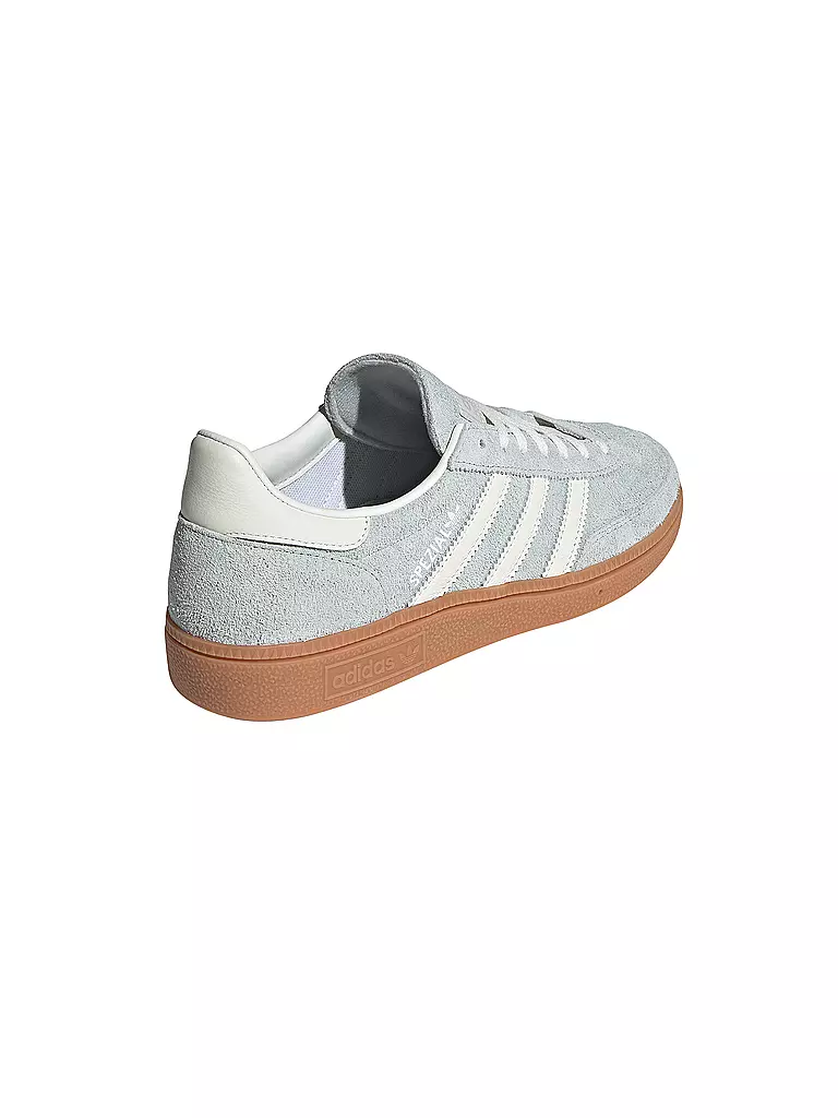 ADIDAS ORIGINALS | Nome prodotto: Sneaker HANDBALL SPEZIAL | 