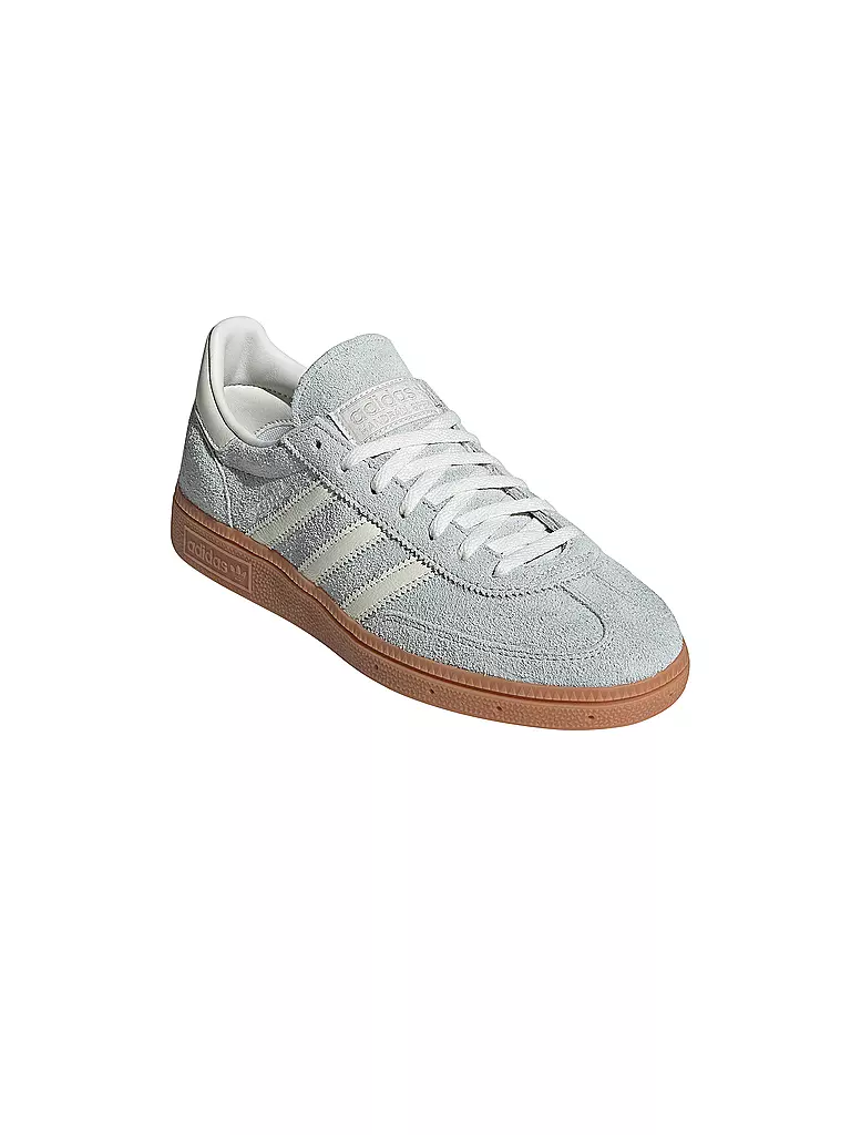 ADIDAS ORIGINALS | Nome prodotto: Sneaker HANDBALL SPEZIAL | 