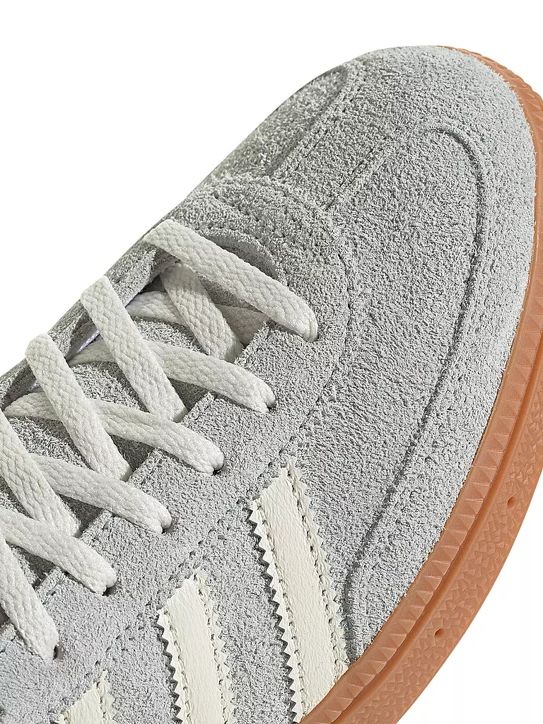 ADIDAS ORIGINALS | Nome prodotto: Sneaker HANDBALL SPEZIAL | 