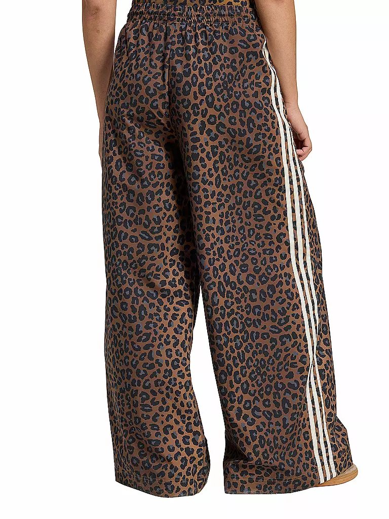 ADIDAS ORIGINALS | Pantaloni da jogging FB OS TP | 