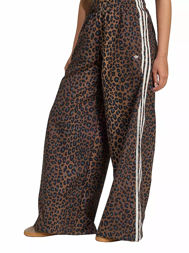 ADIDAS ORIGINALS | Pantaloni da jogging FB OS TP | 