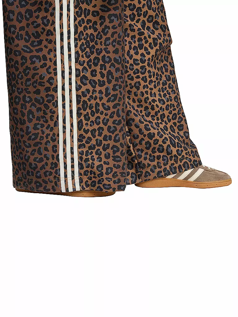 ADIDAS ORIGINALS | Pantaloni da jogging FB OS TP | 