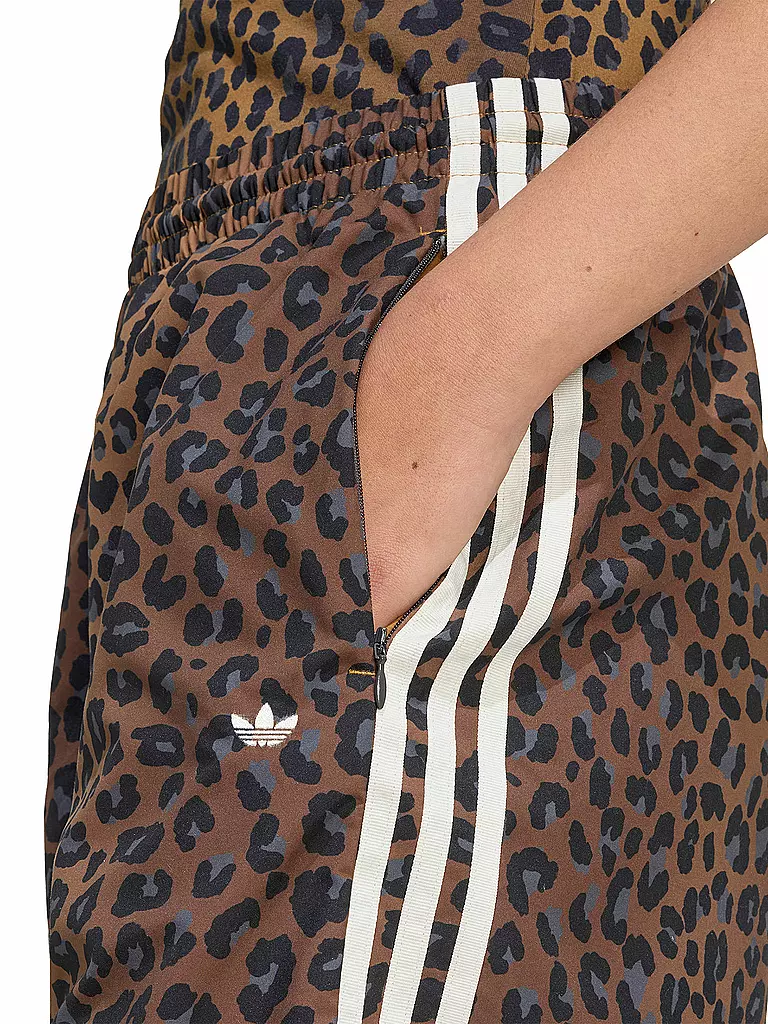ADIDAS ORIGINALS | Pantaloni da jogging FB OS TP | 