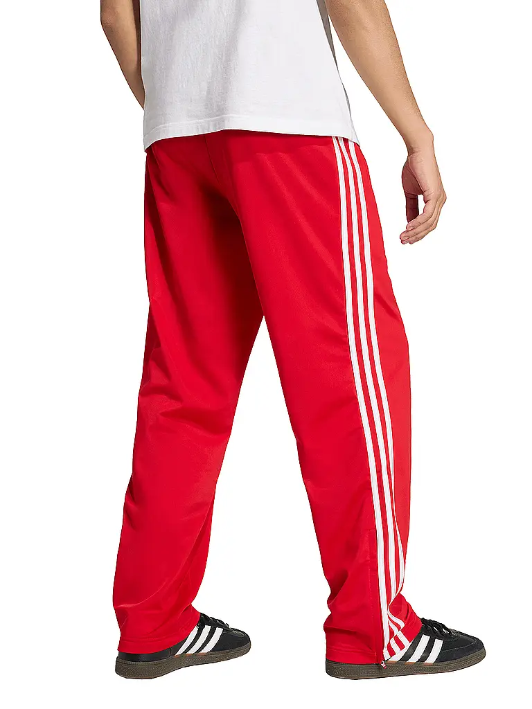 ADIDAS ORIGINALS | Pantaloni da jogging FIREBIRD TP | 