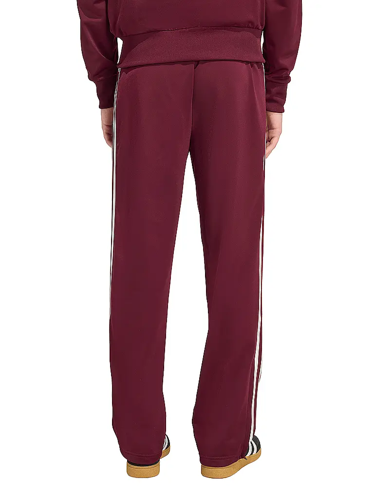 ADIDAS ORIGINALS | Pantaloni da jogging FIREBIRD TP | 