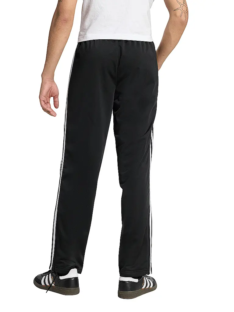 ADIDAS ORIGINALS | Pantaloni da jogging FIREBIRD TP | 