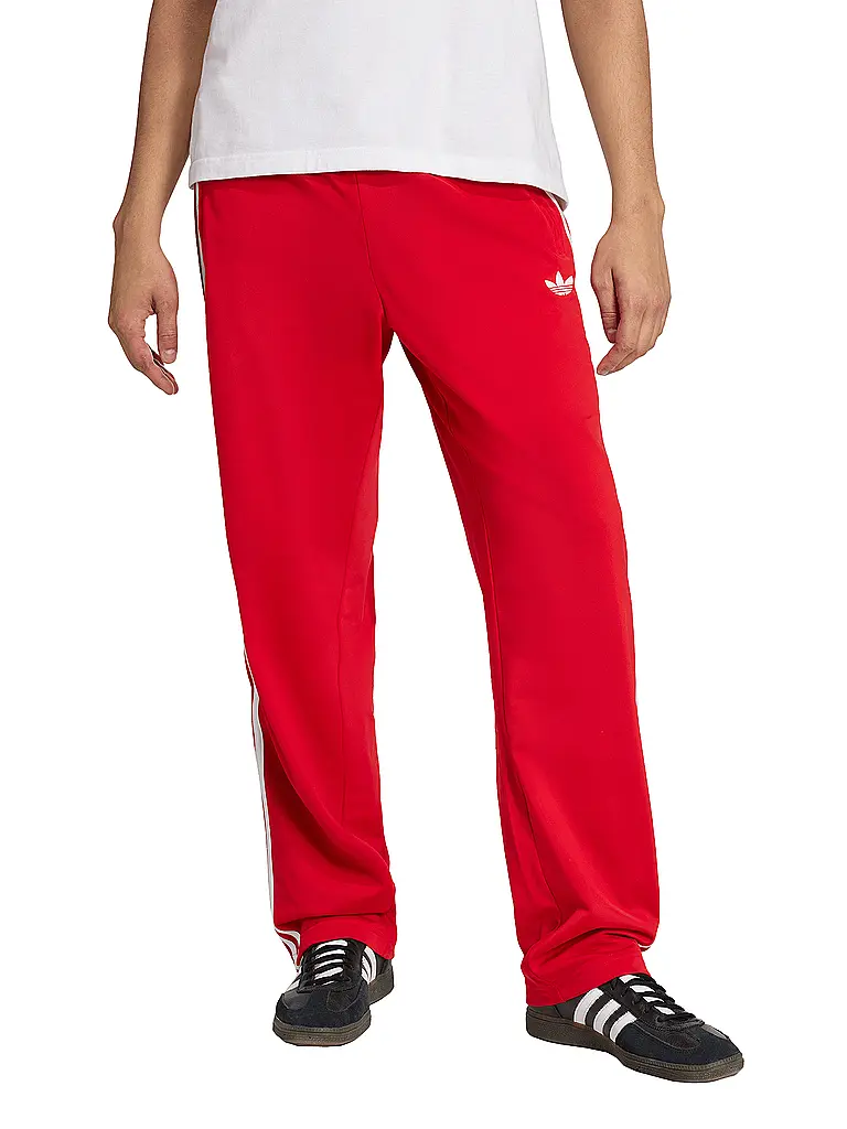 ADIDAS ORIGINALS | Pantaloni da jogging FIREBIRD TP | 