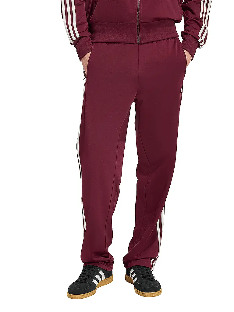 ADIDAS ORIGINALS | Pantaloni da jogging FIREBIRD TP | 