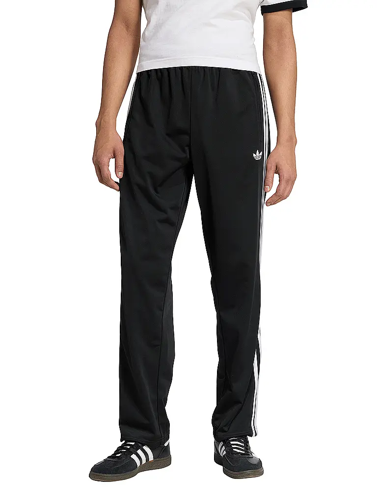 ADIDAS ORIGINALS | Pantaloni da jogging FIREBIRD TP | 