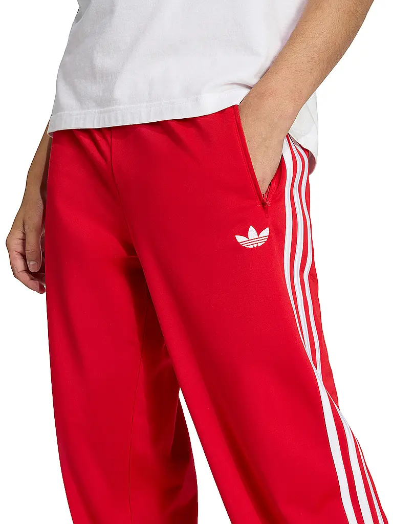 ADIDAS ORIGINALS | Pantaloni da jogging FIREBIRD TP | 