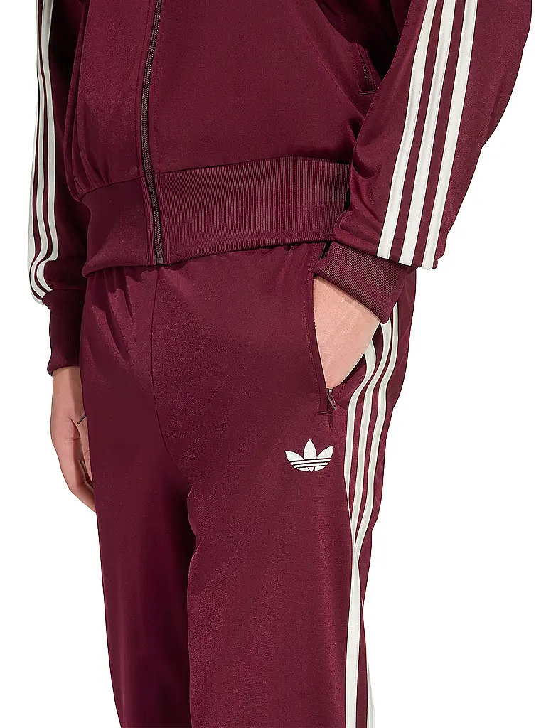 ADIDAS ORIGINALS | Pantaloni da jogging FIREBIRD TP | 