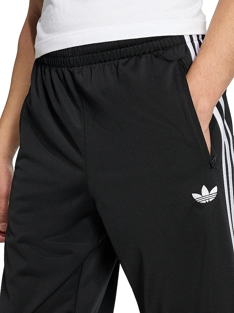 ADIDAS ORIGINALS | Pantaloni da jogging FIREBIRD TP | 