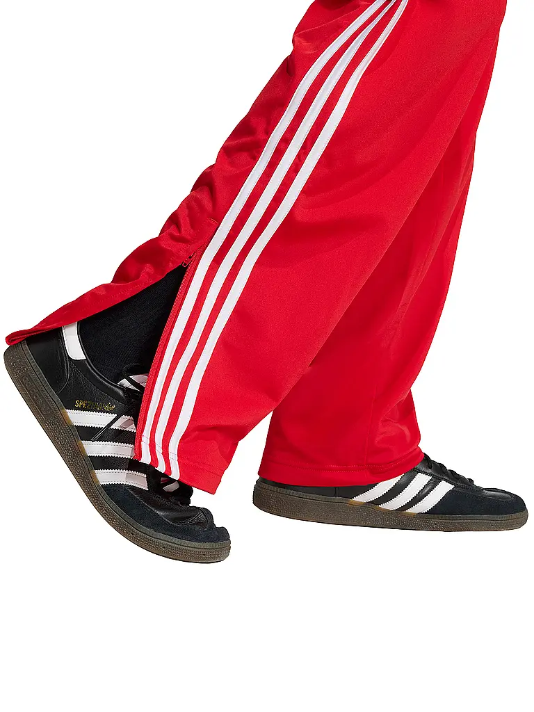 ADIDAS ORIGINALS | Pantaloni da jogging FIREBIRD TP | 