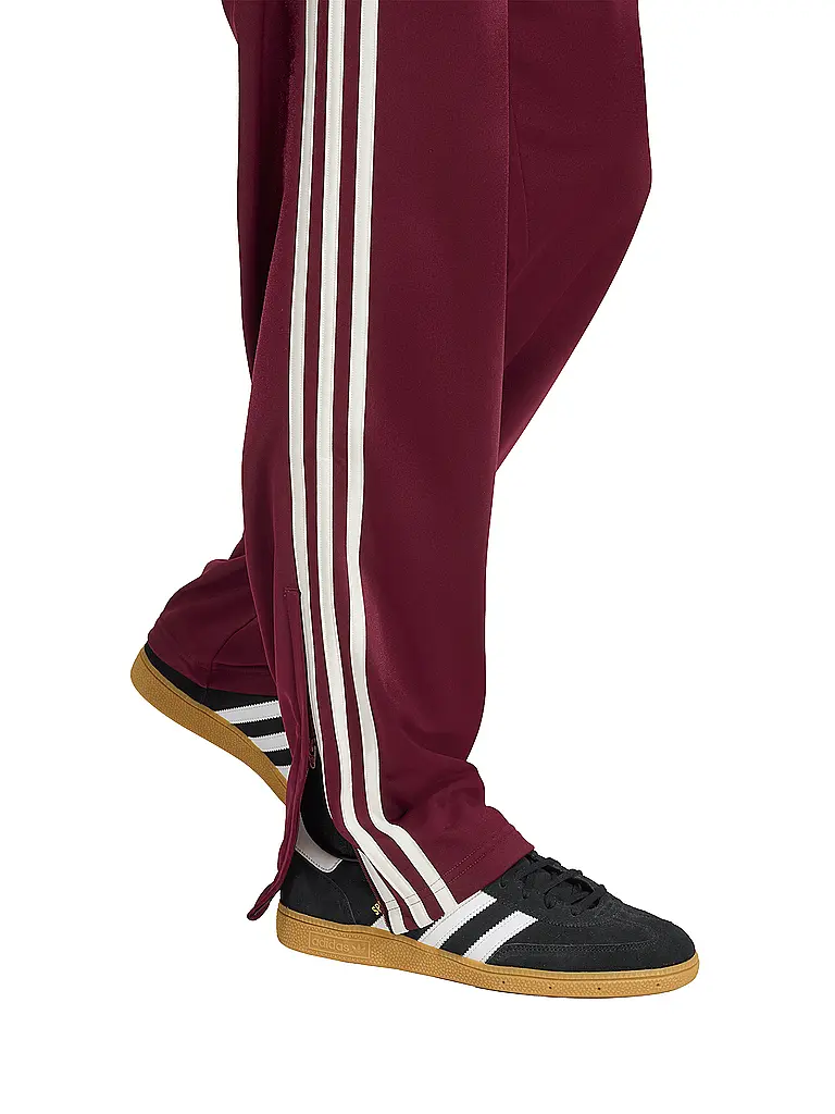 ADIDAS ORIGINALS | Pantaloni da jogging FIREBIRD TP | 