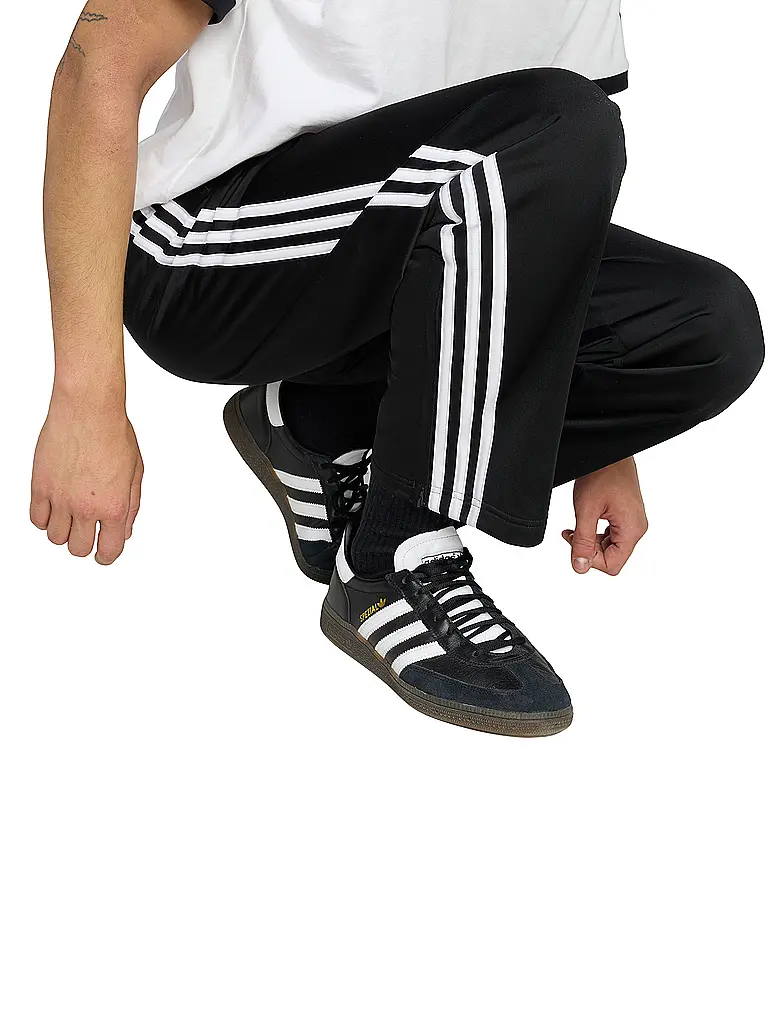 ADIDAS ORIGINALS | Pantaloni da jogging FIREBIRD TP | 