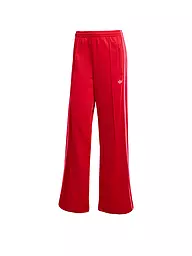 ADIDAS ORIGINALS | Pantaloni da jogging FIREBIRD | Rosso