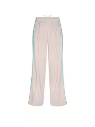 ADIDAS ORIGINALS | Pantaloni da jogging FIREBIRD | Beige