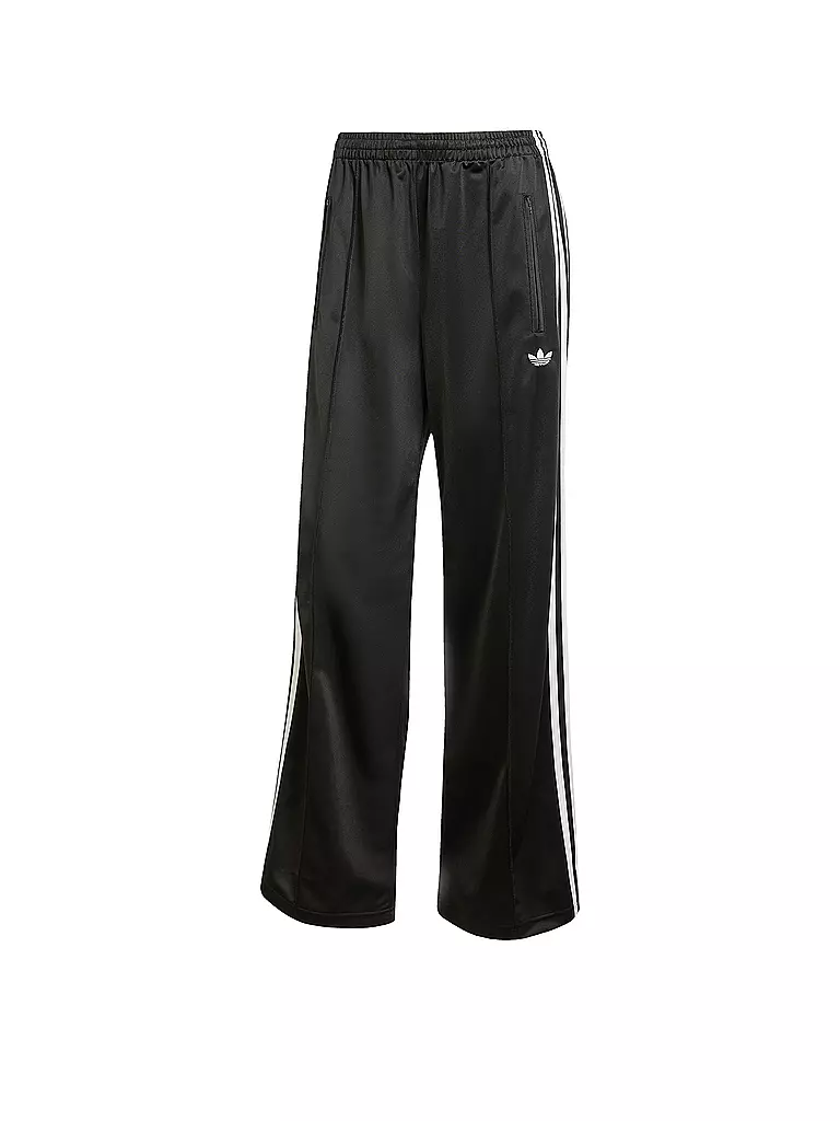 ADIDAS ORIGINALS | Pantaloni da jogging FIREBIRD | Nero
