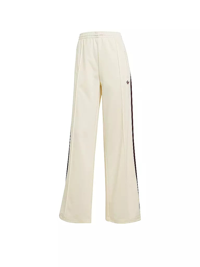 ADIDAS ORIGINALS | Pantaloni da jogging FIREBIRD | Bianco