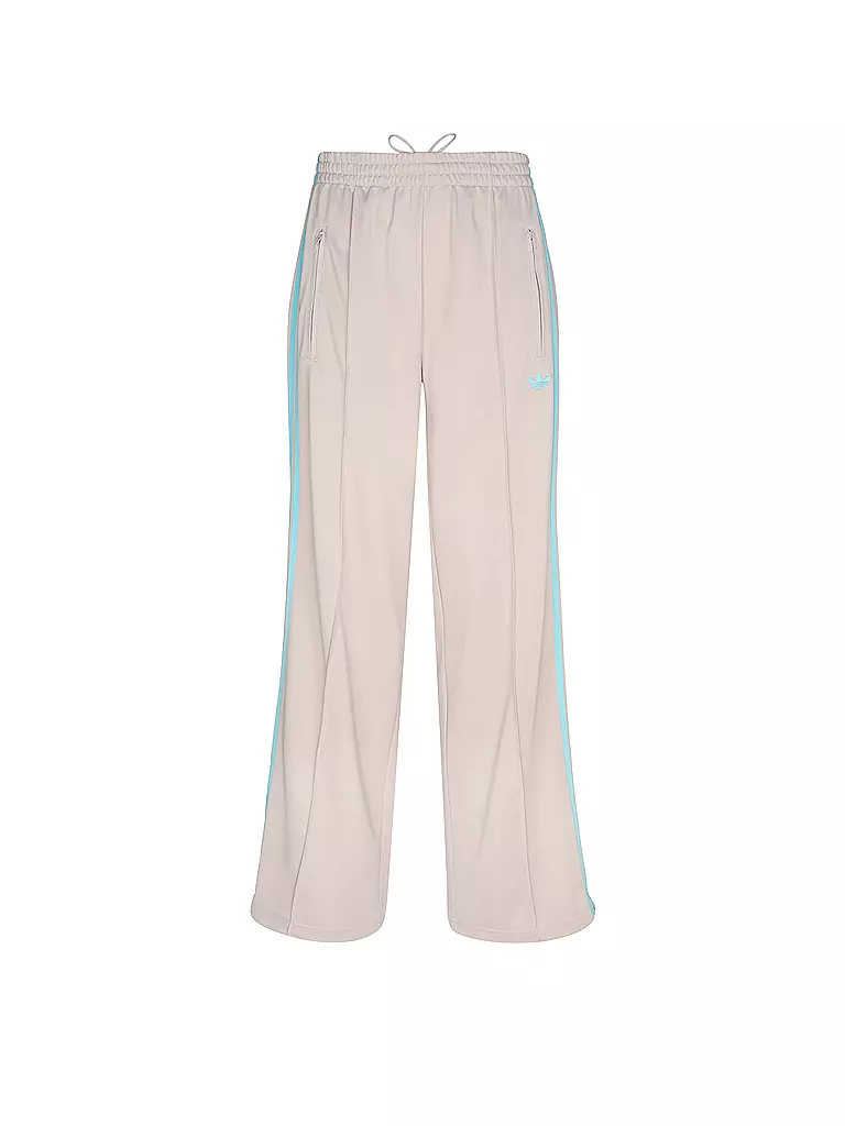 ADIDAS ORIGINALS | Pantaloni da jogging FIREBIRD | Beige